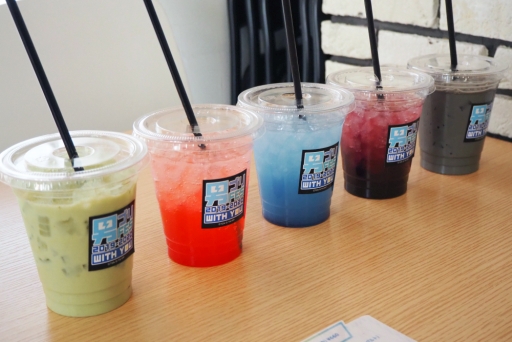 ꡼ No.013 | ݤ٤ơۤäȤ¿˥塼̣ɥ󥯤ξ׷˿̤WITH produce ˥ץꥫեפݡ