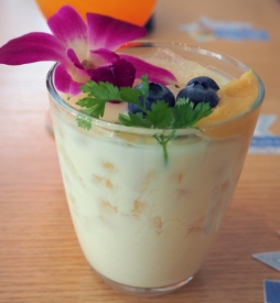 ꡼ No.014 | ݤ٤ơۤäȤ¿˥塼̣ɥ󥯤ξ׷˿̤WITH produce ˥ץꥫեפݡ