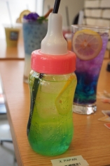 ꡼ No.015 | ݤ٤ơۤäȤ¿˥塼̣ɥ󥯤ξ׷˿̤WITH produce ˥ץꥫեפݡ