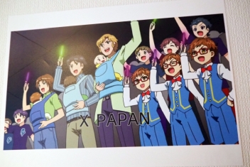 ꡼ No.016 | ݤ٤ơۤäȤ¿˥塼̣ɥ󥯤ξ׷˿̤WITH produce ˥ץꥫեפݡ