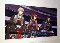 ꡼ No.017 | ݤ٤ơۤäȤ¿˥塼̣ɥ󥯤ξ׷˿̤WITH produce ˥ץꥫեפݡ