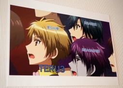 ꡼ No.018 | ݤ٤ơۤäȤ¿˥塼̣ɥ󥯤ξ׷˿̤WITH produce ˥ץꥫեפݡ