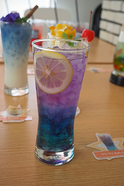 ꡼ No.019 | ݤ٤ơۤäȤ¿˥塼̣ɥ󥯤ξ׷˿̤WITH produce ˥ץꥫեפݡ