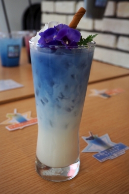 ꡼ No.020 | ݤ٤ơۤäȤ¿˥塼̣ɥ󥯤ξ׷˿̤WITH produce ˥ץꥫեפݡ