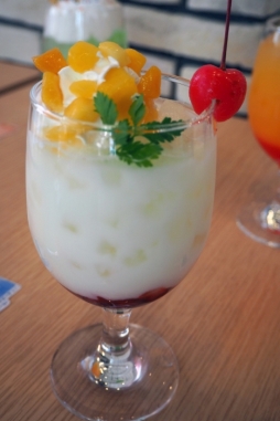 ꡼ No.021 | ݤ٤ơۤäȤ¿˥塼̣ɥ󥯤ξ׷˿̤WITH produce ˥ץꥫեפݡ