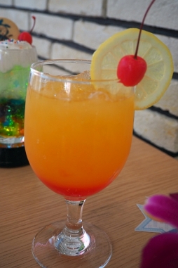 ꡼ No.022 | ݤ٤ơۤäȤ¿˥塼̣ɥ󥯤ξ׷˿̤WITH produce ˥ץꥫեפݡ