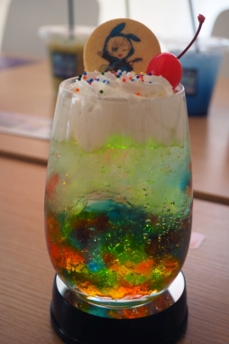 ꡼ No.023 | ݤ٤ơۤäȤ¿˥塼̣ɥ󥯤ξ׷˿̤WITH produce ˥ץꥫեפݡ