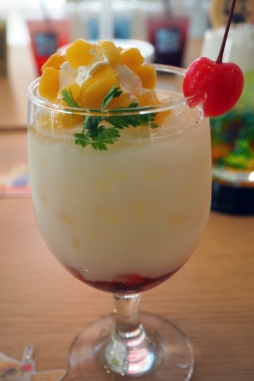 ꡼ No.024 | ݤ٤ơۤäȤ¿˥塼̣ɥ󥯤ξ׷˿̤WITH produce ˥ץꥫեפݡ