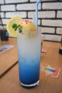 ꡼ No.025 | ݤ٤ơۤäȤ¿˥塼̣ɥ󥯤ξ׷˿̤WITH produce ˥ץꥫեפݡ