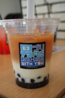 ꡼ No.026 | ݤ٤ơۤäȤ¿˥塼̣ɥ󥯤ξ׷˿̤WITH produce ˥ץꥫեפݡ