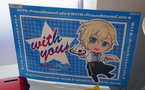 ꡼ No.027 | ݤ٤ơۤäȤ¿˥塼̣ɥ󥯤ξ׷˿̤WITH produce ˥ץꥫեפݡ