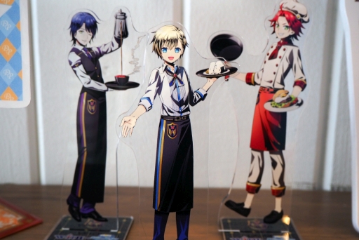 ꡼ No.028 | ݤ٤ơۤäȤ¿˥塼̣ɥ󥯤ξ׷˿̤WITH produce ˥ץꥫեפݡ