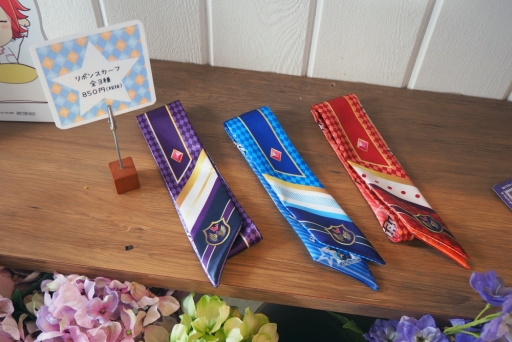 ꡼ No.029 | ݤ٤ơۤäȤ¿˥塼̣ɥ󥯤ξ׷˿̤WITH produce ˥ץꥫեפݡ