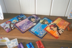 ꡼ No.030 | ݤ٤ơۤäȤ¿˥塼̣ɥ󥯤ξ׷˿̤WITH produce ˥ץꥫեפݡ