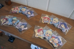 ꡼ No.031 | ݤ٤ơۤäȤ¿˥塼̣ɥ󥯤ξ׷˿̤WITH produce ˥ץꥫեפݡ