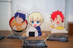 ꡼ No.032 | ݤ٤ơۤäȤ¿˥塼̣ɥ󥯤ξ׷˿̤WITH produce ˥ץꥫեפݡ