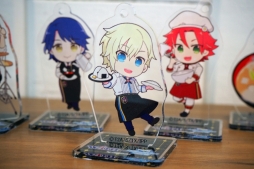 ꡼ No.033 | ݤ٤ơۤäȤ¿˥塼̣ɥ󥯤ξ׷˿̤WITH produce ˥ץꥫեפݡ