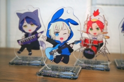 ꡼ No.034 | ݤ٤ơۤäȤ¿˥塼̣ɥ󥯤ξ׷˿̤WITH produce ˥ץꥫեפݡ