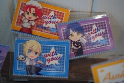 ꡼ No.035 | ݤ٤ơۤäȤ¿˥塼̣ɥ󥯤ξ׷˿̤WITH produce ˥ץꥫեפݡ