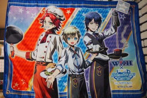 ꡼ No.036 | ݤ٤ơۤäȤ¿˥塼̣ɥ󥯤ξ׷˿̤WITH produce ˥ץꥫեפݡ