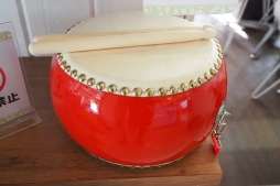 ꡼ No.038 | ݤ٤ơۤäȤ¿˥塼̣ɥ󥯤ξ׷˿̤WITH produce ˥ץꥫեפݡ