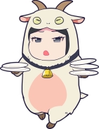 画像ギャラリー No.005のサムネイル画像 / 「プリパラ」に登場する紫京院ひびき単独のコラボカフェが東京で2月28日から,大阪で3月5日から開催。コンセプトはホワイトデーディナーショー