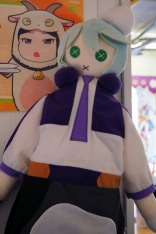 ���������꡼ No.001�Υ���ͥ������ / ���ե��Ȥ�����ꡤ��Ϥ�ե����쥹�ȥ�󡣡֥ץ�ѥ�פΥ���ܥ��ե��ֻ�����ҤӤ��ۥ磻�ȥǡ��ǥ��ʡ����硼�פ��ݡ���