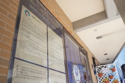 ���������꡼ No.028�Υ���ͥ������ / ���ե��Ȥ�����ꡤ��Ϥ�ե����쥹�ȥ�󡣡֥ץ�ѥ�פΥ���ܥ��ե��ֻ�����ҤӤ��ۥ磻�ȥǡ��ǥ��ʡ����硼�פ��ݡ���