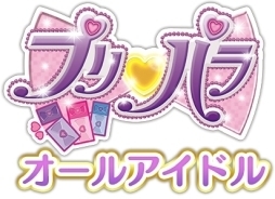 ���������꡼ No.001�Υ���ͥ������ / �֥ץ�ѥ� �����륢���ɥ�ץ饤��7�Ƥο����ʲ�ư����7��16���˷��ꡣ�����ȼ�������Ƥ������ѹ���