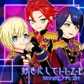 ���������꡼ No.003�Υ���ͥ������ / �֥ץ�ѥ� �����륢���ɥ�ץ饤��7�Ƥο����ʲ�ư����7��16���˷��ꡣ�����ȼ�������Ƥ������ѹ���