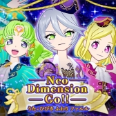 ���������꡼ No.004�Υ���ͥ������ / �֥ץ�ѥ� �����륢���ɥ�ץ饤��7�Ƥο����ʲ�ư����7��16���˷��ꡣ�����ȼ�������Ƥ������ѹ���