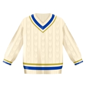 ꡼ No.009 | ֥ץѥ 륢ɥץ饤7ƤɲäWITH״ϢξޤȤƾҲ917ϥեȥ⡼ɤˤWITHо