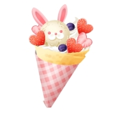 ꡼ No.011 | ֥ץѥ 륢ɥץ饤7ƤɲäWITH״ϢξޤȤƾҲ917ϥեȥ⡼ɤˤWITHо