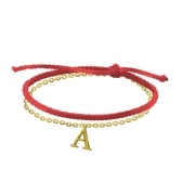 ꡼ No.013 | ֥ץѥ 륢ɥץ饤7ƤɲäWITH״ϢξޤȤƾҲ917ϥեȥ⡼ɤˤWITHо