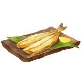 ꡼ No.014 | ֥ץѥ 륢ɥץ饤7ƤɲäWITH״ϢξޤȤƾҲ917ϥեȥ⡼ɤˤWITHо