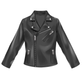 ꡼ No.015 | ֥ץѥ 륢ɥץ饤7ƤɲäWITH״ϢξޤȤƾҲ917ϥեȥ⡼ɤˤWITHо