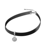 ꡼ No.016 | ֥ץѥ 륢ɥץ饤7ƤɲäWITH״ϢξޤȤƾҲ917ϥեȥ⡼ɤˤWITHо