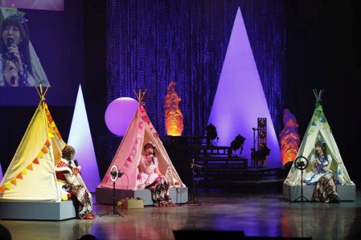 ꡼ No.004 | ֥ץѥפΥ˥åȡNonSugarɽñȥ٥ݡȡ5ʤοʤʤɤϪ