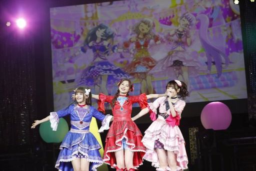 ꡼ No.006 | ֥ץѥפΥ˥åȡNonSugarɽñȥ٥ݡȡ5ʤοʤʤɤϪ