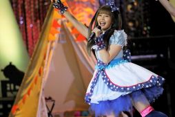 ꡼ No.009 | ֥ץѥפΥ˥åȡNonSugarɽñȥ٥ݡȡ5ʤοʤʤɤϪ