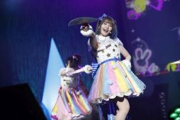 ꡼ No.012 | ֥ץѥפΥ˥åȡNonSugarɽñȥ٥ݡȡ5ʤοʤʤɤϪ