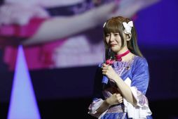 ꡼ No.016 | ֥ץѥפΥ˥åȡNonSugarɽñȥ٥ݡȡ5ʤοʤʤɤϪ