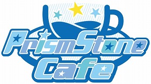 ꡼ No.001 | ֥ץƥ꡼10ǯߥץꥺॹȡ󥫥եֳԤɤޤǳ