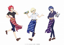 ꡼ No.002 | ֥ץƥ꡼10ǯߥץꥺॹȡ󥫥եֳԤɤޤǳ