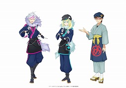 ꡼ No.003 | ֥ץƥ꡼10ǯߥץꥺॹȡ󥫥եֳԤɤޤǳ