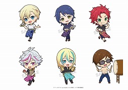 ꡼ No.004 | ֥ץƥ꡼10ǯߥץꥺॹȡ󥫥եֳԤɤޤǳ