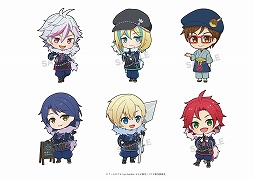 ꡼ No.005 | ֥ץƥ꡼10ǯߥץꥺॹȡ󥫥եֳԤɤޤǳ