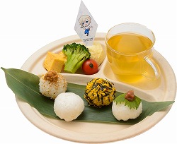 ꡼ No.006 | ֥ץƥ꡼10ǯߥץꥺॹȡ󥫥եֳԤɤޤǳ