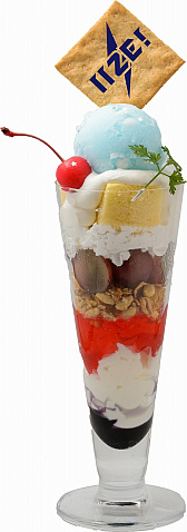 ꡼ No.007 | ֥ץƥ꡼10ǯߥץꥺॹȡ󥫥եֳԤɤޤǳ