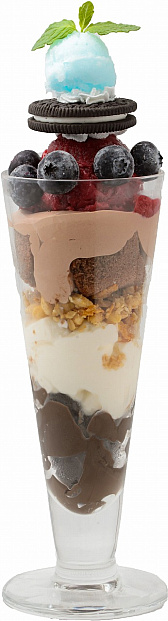 ꡼ No.009 | ֥ץƥ꡼10ǯߥץꥺॹȡ󥫥եֳԤɤޤǳ